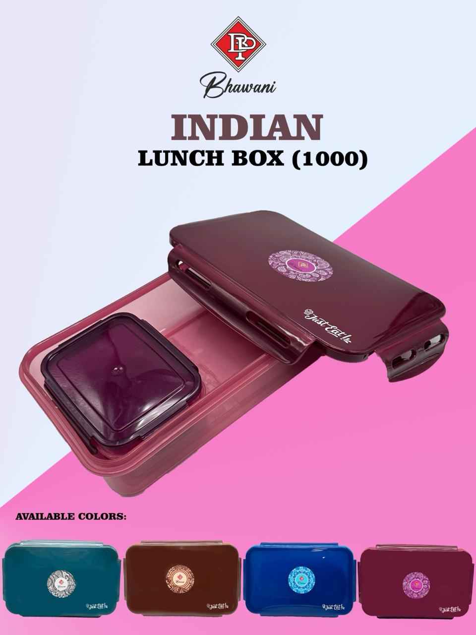 INDIAN 1000 L.B_11zon.jpeg